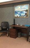 Туры в отель More Hotel Туры в отель More Hotel