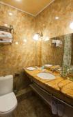 Туры в отель More Hotel Туры в отель More Hotel