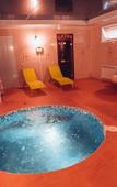 Туры в отель More Hotel Туры в отель More Hotel