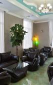 Туры в отель More Hotel Туры в отель More Hotel