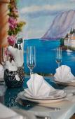 Туры в отель More Hotel Туры в отель More Hotel