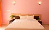 Туры в отель RBR Beach Resort Туры в отель RBR Beach Resort