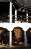 Туры в отель Casa Umoja Guesthouse Туры в отель Casa Umoja Guesthouse