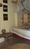 Туры в отель Casa Umoja Guesthouse Туры в отель Casa Umoja Guesthouse