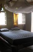 Туры в отель Casa Umoja Guesthouse Туры в отель Casa Umoja Guesthouse
