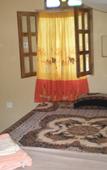 Туры в отель Casa Umoja Guesthouse Туры в отель Casa Umoja Guesthouse