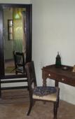Туры в отель Casa Umoja Guesthouse Туры в отель Casa Umoja Guesthouse