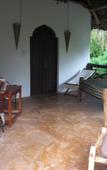 Туры в отель Casa Umoja Guesthouse Туры в отель Casa Umoja Guesthouse