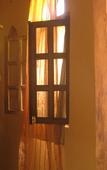 Туры в отель Casa Umoja Guesthouse Туры в отель Casa Umoja Guesthouse