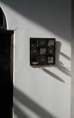 Туры в отель Casa Umoja Guesthouse Туры в отель Casa Umoja Guesthouse