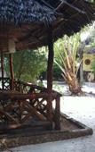 Туры в отель Casa Umoja Guesthouse Туры в отель Casa Umoja Guesthouse