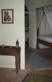 Туры в отель Casa Umoja Guesthouse Туры в отель Casa Umoja Guesthouse