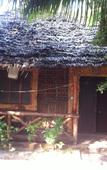 Туры в отель Casa Umoja Guesthouse Туры в отель Casa Umoja Guesthouse
