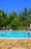 Туры в отель Mbuyuni Beach Village Туры в отель Mbuyuni Beach Village