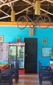 Туры в отель Mbuyuni Beach Village Туры в отель Mbuyuni Beach Village