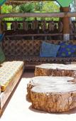 Туры в отель Mbuyuni Beach Village Туры в отель Mbuyuni Beach Village