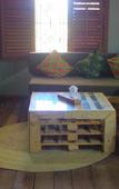 Туры в отель Mbuyuni Beach Village Туры в отель Mbuyuni Beach Village