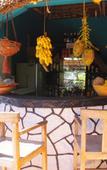 Туры в отель Mbuyuni Beach Village Туры в отель Mbuyuni Beach Village