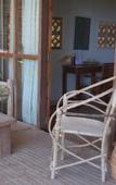 Туры в отель Mbuyuni Beach Village Туры в отель Mbuyuni Beach Village