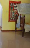 Туры в отель Mbuyuni Beach Village Туры в отель Mbuyuni Beach Village