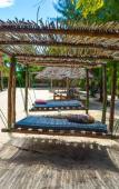 Туры в отель Mbuyuni Beach Village Туры в отель Mbuyuni Beach Village
