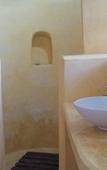 Туры в отель Mbuyuni Beach Village Туры в отель Mbuyuni Beach Village
