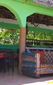 Туры в отель Mbuyuni Beach Village Туры в отель Mbuyuni Beach Village