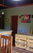 Туры в отель Mbuyuni Beach Village Туры в отель Mbuyuni Beach Village