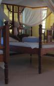 Туры в отель Mbuyuni Beach Village Туры в отель Mbuyuni Beach Village