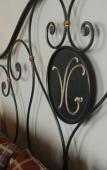 Туры в отель Villa Goetzen Туры в отель Villa Goetzen