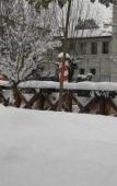 Туры в отель Villa Goetzen Туры в отель Villa Goetzen