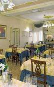 Туры в отель Villa Goetzen Туры в отель Villa Goetzen