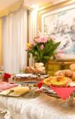 Туры в отель Hotel Noemi Туры в отель Hotel Noemi