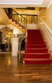 Туры в отель Hotel Noemi Туры в отель Hotel Noemi