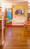 Туры в отель Hotel Noemi Туры в отель Hotel Noemi
