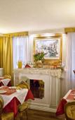 Туры в отель Hotel Noemi Туры в отель Hotel Noemi