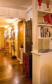 Туры в отель Hotel Noemi Туры в отель Hotel Noemi
