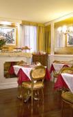 Туры в отель Hotel Noemi Туры в отель Hotel Noemi