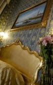 Туры в отель Hotel Noemi Туры в отель Hotel Noemi