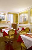 Туры в отель Hotel Noemi Туры в отель Hotel Noemi
