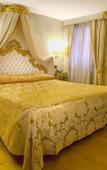 Туры в отель Hotel Noemi Туры в отель Hotel Noemi