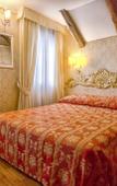Туры в отель Hotel Noemi Туры в отель Hotel Noemi
