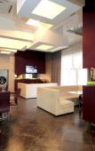 Туры в отель Pegas Hotel Туры в отель Pegas Hotel