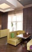 Туры в отель Pegas Hotel Туры в отель Pegas Hotel