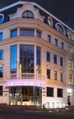 Туры в отель The Rooms Boutique Hotel Туры в отель The Rooms Boutique Hotel
