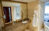 Туры в отель The Rooms Boutique Hotel Туры в отель The Rooms Boutique Hotel