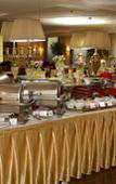 Туры в отель The Rooms Boutique Hotel Туры в отель The Rooms Boutique Hotel
