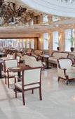 Туры в отель The Rooms Boutique Hotel Туры в отель The Rooms Boutique Hotel