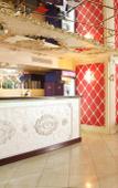 Туры в отель The Rooms Boutique Hotel Туры в отель The Rooms Boutique Hotel
