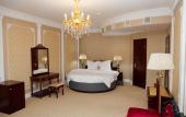 Туры в отель The Rooms Boutique Hotel Туры в отель The Rooms Boutique Hotel
